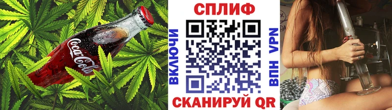 цена наркотик  Куровское  Cannafood конопля 