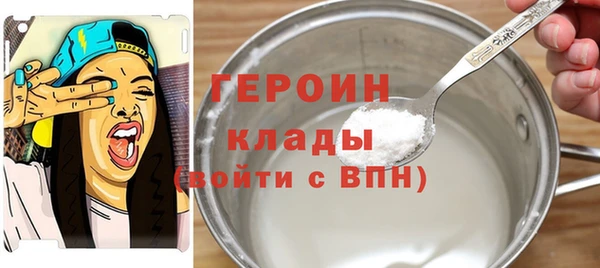 мет Алексин