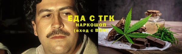 стаф Осинники