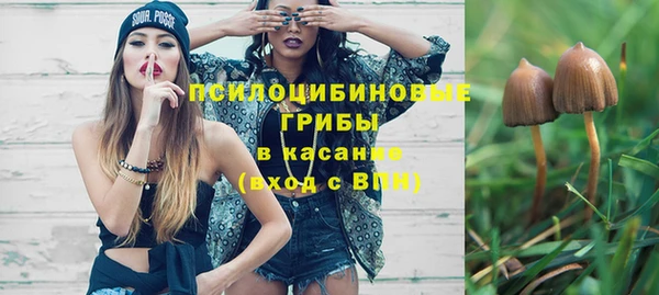 соль курить ск Алексеевка