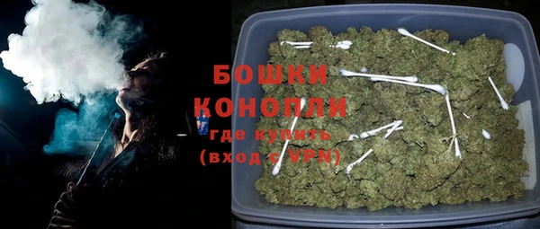 прущий лед Абаза