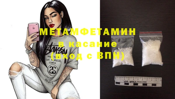 мет Алексин