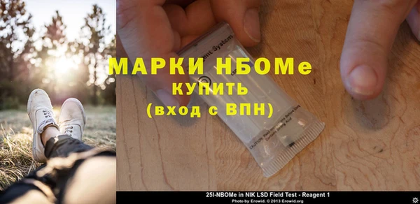 прущий лед Абаза