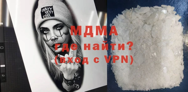 мет Алексин